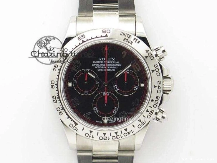 Good Copy Rolex Watches GSF Dial Bezel White Sustainable A 1920 40 SS Roman on Weight DayDate Diamonds Bracelet Gain President 1227